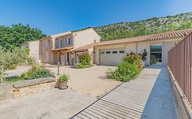 Domaine Purviti